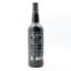 Thompson Bros Mystery Malt Series #1