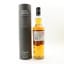 Glen Scotia 2013 11 Year Old Exclusive Cask #24/1074-56