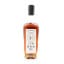 Knockdhu 2013 12 Year Old Cadenhead’s