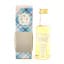 Imperial 1979 Gordon & MacPhail Mini 5cl