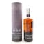 Annandale 2017 Man O’ Swords Single Cask #433