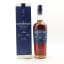 Glendronach 18 Year Old