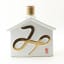 Suntory Old Whisky Ceramic Decanter