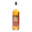 Grant’s 100 US Proof 1L