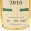 Ballindalloch 2016 Single Cask #235 UK Exclusive