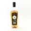 Tamdhu-Glenlivet 2007 17 Year Old Cadenhead’s