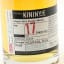 Kininvie 17 Year Old Batch #2 35cl