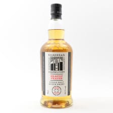 KILKERRAN HEAVILY PEATED BATCH 9