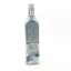 Johnnie Walker A Song Of Ice Limited Edition
