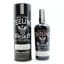 Teeling Chinkapin Oak Finish Distillery Exclusive