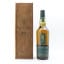 Lagavulin 21 Year Old Jazz Festival 2019