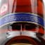 Cutty Sark 25 Year Old Commemorative Release