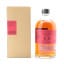 Akashi White Oak 6 Year Old Single Cask #61695 50cl