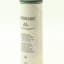 Allied Distillers Miniature Collection 10 x 5cl