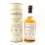 Balvenie 12 Year Old Signature Batch #5