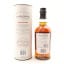 Balvenie 13 Year Old Moscatel Cask Taiwan Exclusive