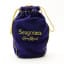 Seagram’s Crown Royal 25 Fl Oz