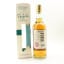 Glenlossie 1982 Connoisseurs Choice