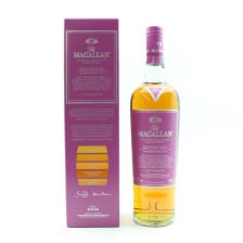 MACALLAN EDITION NO5