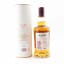 Deanston 2002 17 Year Old Pinot Noir Finish