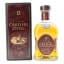 Cardhu 12 Year Old