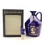 Glen Mhor 16 Year Old Signatory Ceramic Decanter