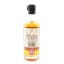 Boutique-Y Whisky Co Highland Park Batch #2 50cl