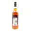 Speyside (M) 2008 18 Year Old Signatory
