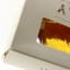 Raasay Single Malt Batch #R-01