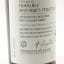 Probably Speyside’s Finest Distillery 1966 41 Year Old Old Malt Cask