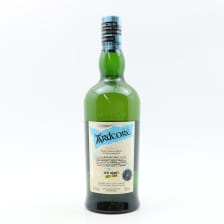 ARDBEG ARDCORE COMMITTEE RELEASE