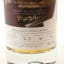 Bimber Single Cask #544-7-/67 For Selfridges 1 x 70cl & Gonzalez Byass 2010 Vintage Oloroso Sherry 1 x 70cl