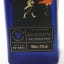 Johnnie Walker Blue Label Elusive Umami