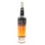 New Riff 2018 4 Year Old Single Barrel for OHLQ Ohio Liquor 75cl