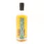 MCJB Jamaican Rum 2008 Little Brown Dog