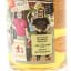 That Boutique-y Whisky Company Miltonduff 28 Year Old Batch #3 50cl