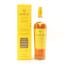Macallan Edition No3 75cl