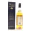Littlemill 1988 Pearls Of Scotland