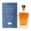 John Walker & Sons XR 19 Year Old 75cl
