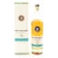 Fettercairn 12 Year Old