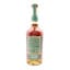 Michter’s Toasted Barrel Finish Straight Rye