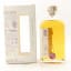 Raasay Single Malt Batch #R-02
