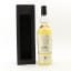 Aird Mhor 2009 9 Year Old Single Malts Of Scotland