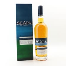 SCAPA SKIREN