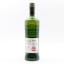 SMWS 145.2 Smogen 2013 10 Year Old