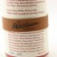 Glen Scotia 2016 8 Year Old The Maclean Foundation