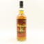 Ledaig 2007 13 Year Old Whisky Sponge Edition No.24