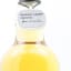 Hazelburn 2015 9 Year Old Duty Paid Sample