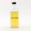CASK - Teaninich 2012 New Wood Hogshead #704879 - In Storage At Auld Bond Bottlers