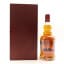Old Pulteney 35 Year Old